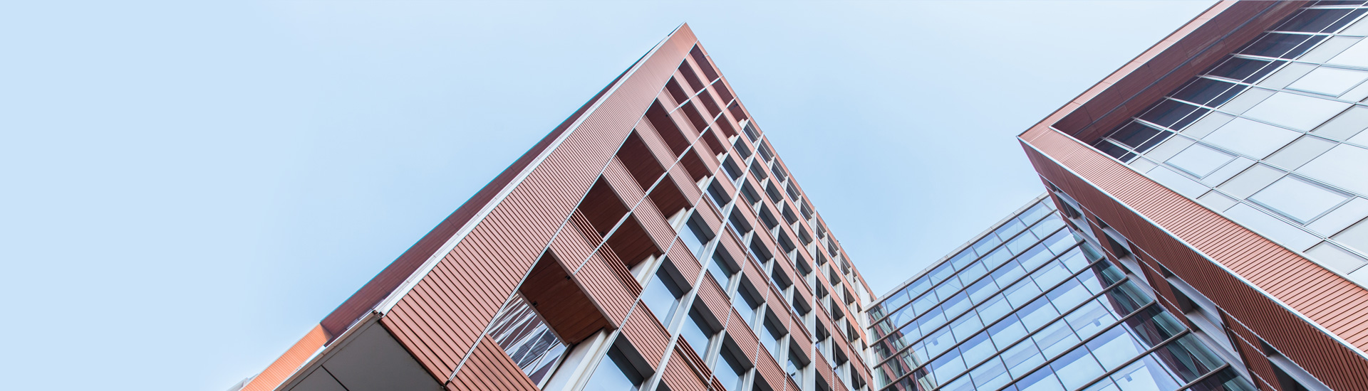 泰来县到香港物流公司,泰来县到台湾快递公司，泰来县澳门货运公司