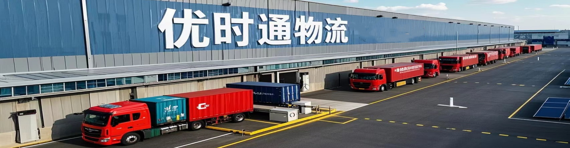 泰来县到香港物流公司,泰来县到台湾快递公司，泰来县澳门货运公司