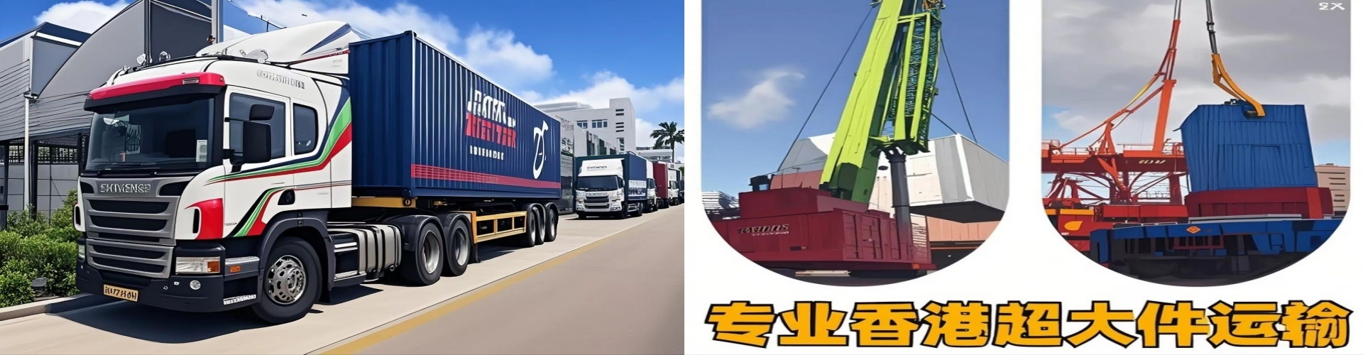 泰来县到香港物流公司,泰来县到台湾快递公司，泰来县澳门货运公司