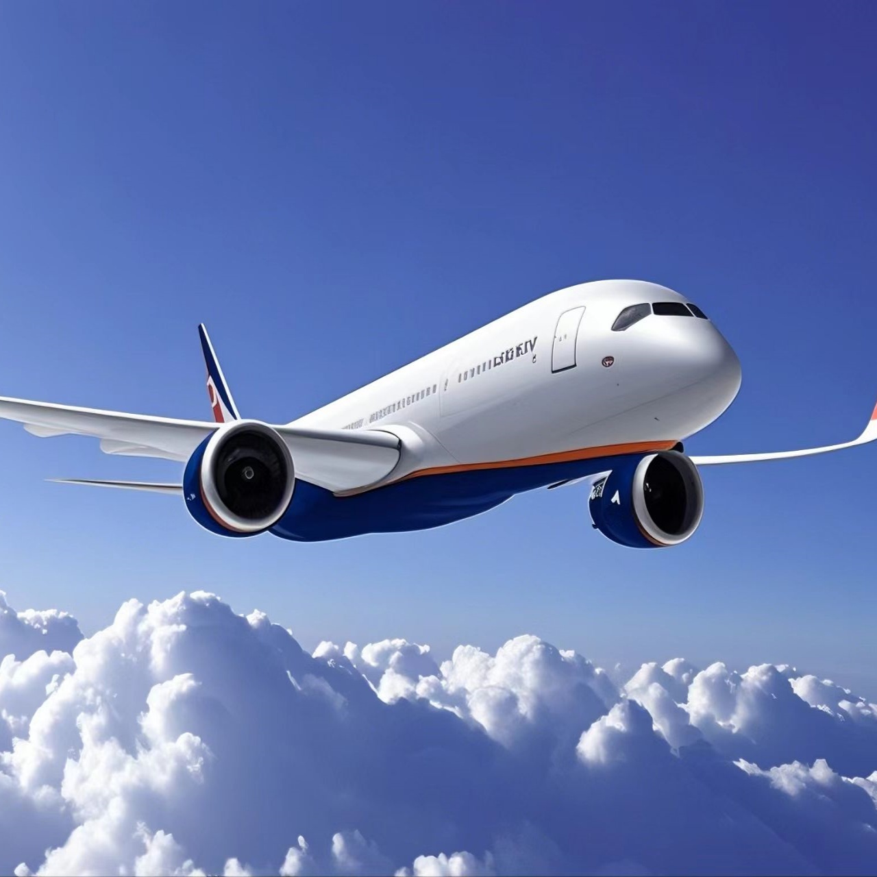 泰来县到北京空运当日达服务，航空快递如闪电，包裹当天送达